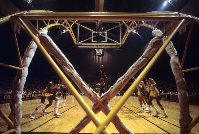 1975_Golden_State_Warriors_00020.JPG